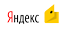 Яндекс Деньги приём платежей